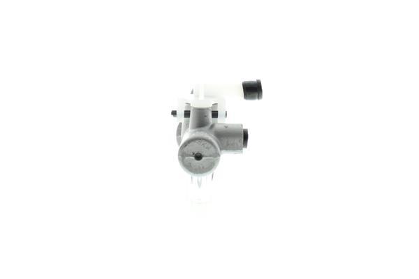 Emetteur d'embrayage (Cylindre émetteur de débrayage) AISIN CMD-004